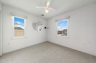 108 W 22nd St, Ship Bottom, NJ 08008 - Photo 15