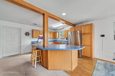 108 W 22nd Street, Ship Bottom, NJ 08008 - Photo 45