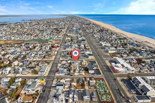 108 W 22nd St, Ship Bottom, NJ 08008 - Photo 21