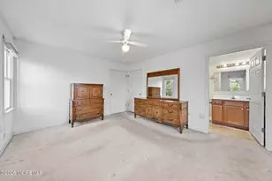 108 W 22nd St, Ship Bottom, NJ 08008 - Photo 53