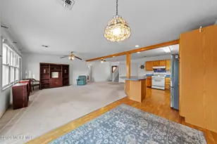 108 W 22nd St, Ship Bottom, NJ 08008 - Photo 43