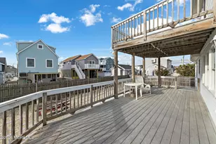 108 W 22nd St, Ship Bottom, NJ 08008 - Photo 65