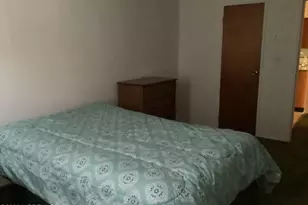 3 C Hemlock St, Toms River Township, NJ 08757 - Photo 9