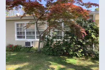 3 C Hemlock Street, Toms River Township, NJ 08757 - Photo 3
