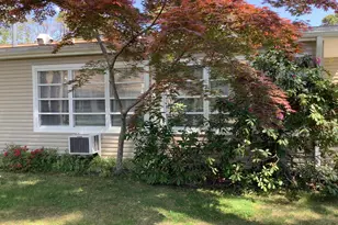 3 C Hemlock St, Toms River Township, NJ 08757 - Photo 3