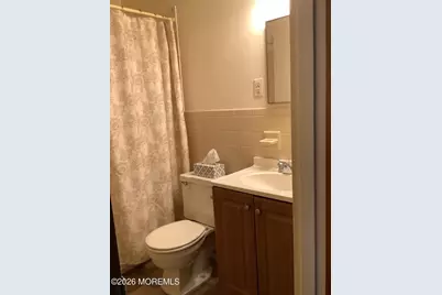 3 C Hemlock Street, Toms River Township, NJ 08757 - Photo 13