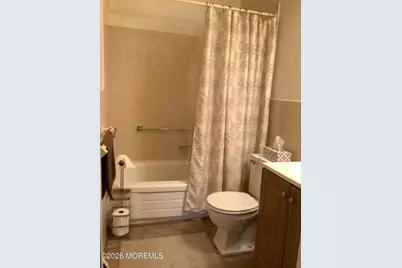 3 C Hemlock Street, Toms River Township, NJ 08757 - Photo 11