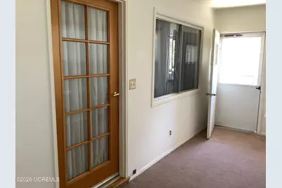 3 C Hemlock Street, Toms River Township, NJ 08757 - Photo 5