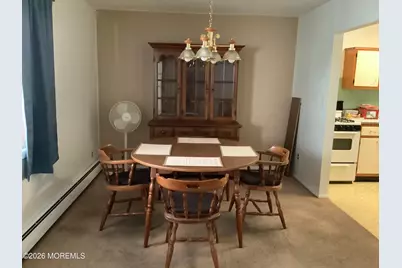 3 C Hemlock Street, Toms River Township, NJ 08757 - Photo 5