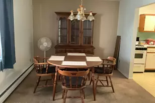 3 C Hemlock St, Toms River Township, NJ 08757 - Photo 5