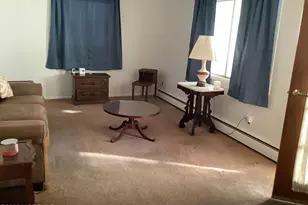 3 C Hemlock St, Toms River Township, NJ 08757 - Photo 3