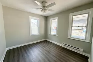 37 2nd Ave, Long Branch, NJ 07740 - Photo 7