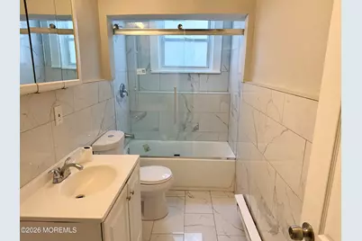 37 2nd Avenue #1, Long Branch, NJ 07740 - Photo 11