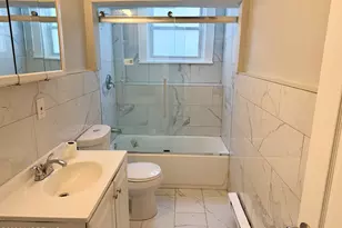 37 2nd Ave, Long Branch, NJ 07740 - Photo 11