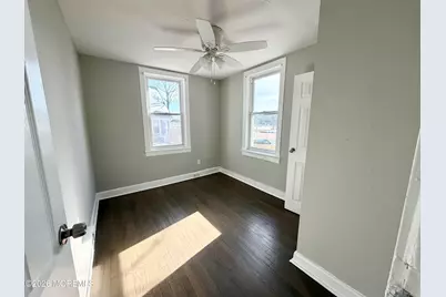 37 2nd Avenue #1, Long Branch, NJ 07740 - Photo 9