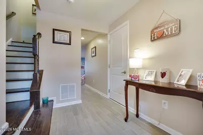 407 Susquehanna Street #1207, Toms River Township, NJ 08755 - Photo 5