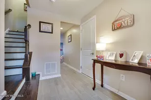 407 Susquehanna St, Toms River Township, NJ 08755 - Photo 5