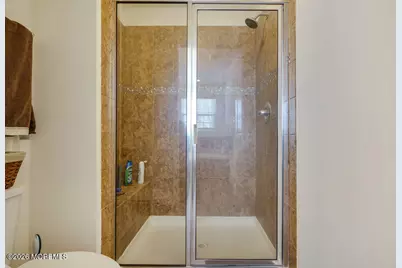 407 Susquehanna Street #1207, Toms River Township, NJ 08755 - Photo 27