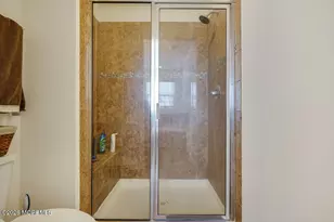 407 Susquehanna St, Toms River Township, NJ 08755 - Photo 27