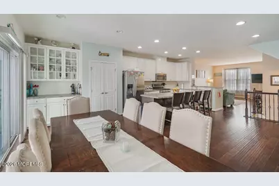 407 Susquehanna Street #1207, Toms River Township, NJ 08755 - Photo 17