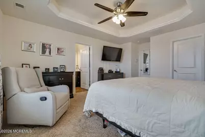 407 Susquehanna Street #1207, Toms River Township, NJ 08755 - Photo 25