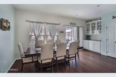 407 Susquehanna Street #1207, Toms River Township, NJ 08755 - Photo 15