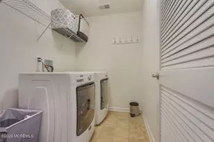 407 Susquehanna St, Toms River Township, NJ 08755 - Photo 23