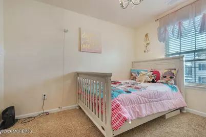 407 Susquehanna Street #1207, Toms River Township, NJ 08755 - Photo 21