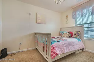 407 Susquehanna St, Toms River Township, NJ 08755 - Photo 21