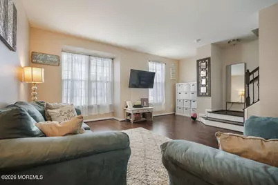 407 Susquehanna Street #1207, Toms River Township, NJ 08755 - Photo 9