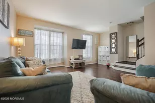 407 Susquehanna St, Toms River Township, NJ 08755 - Photo 9