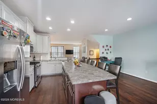 407 Susquehanna St, Toms River Township, NJ 08755 - Photo 13