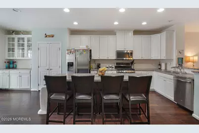 407 Susquehanna Street #1207, Toms River Township, NJ 08755 - Photo 11