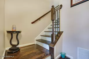 407 Susquehanna St, Toms River Township, NJ 08755 - Photo 7