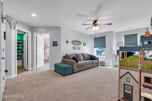 143 Cox Rd, Barnegat, NJ 08005 - Photo 33