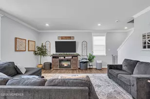 143 Cox Rd, Barnegat, NJ 08005 - Photo 11