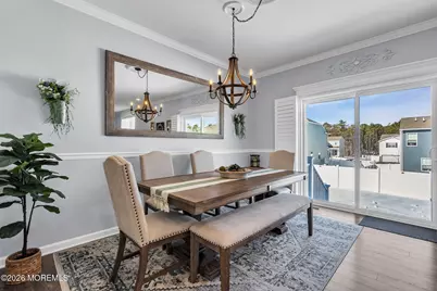 143 Cox Road, Barnegat, NJ 08005 - Photo 21