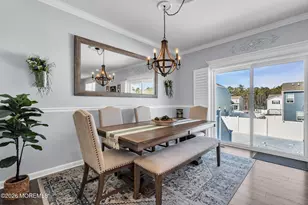 143 Cox Rd, Barnegat, NJ 08005 - Photo 21