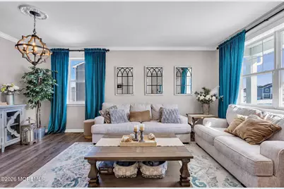 143 Cox Road, Barnegat, NJ 08005 - Photo 7