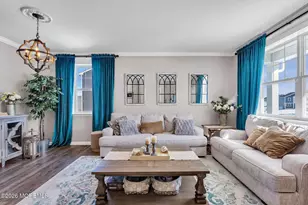 143 Cox Rd, Barnegat, NJ 08005 - Photo 7