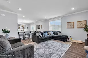 143 Cox Rd, Barnegat, NJ 08005 - Photo 13