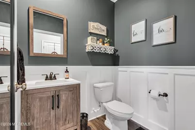 143 Cox Road, Barnegat, NJ 08005 - Photo 23