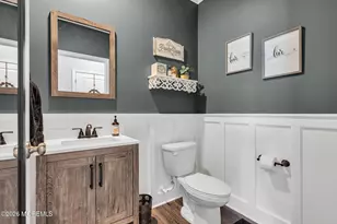 143 Cox Rd, Barnegat, NJ 08005 - Photo 23