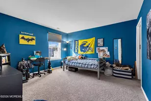 143 Cox Rd, Barnegat, NJ 08005 - Photo 29