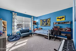 143 Cox Rd, Barnegat, NJ 08005 - Photo 31