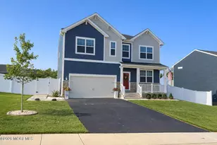 143 Cox Rd, Barnegat, NJ 08005 - Photo 35