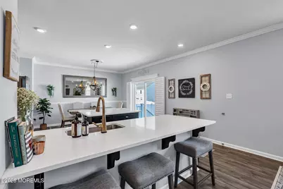 143 Cox Road, Barnegat, NJ 08005 - Photo 15