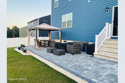 143 Cox Road, Barnegat, NJ 08005 - Photo 3