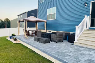 143 Cox Rd, Barnegat, NJ 08005 - Photo 3