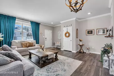 143 Cox Road, Barnegat, NJ 08005 - Photo 9